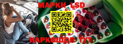 кокс Боровичи